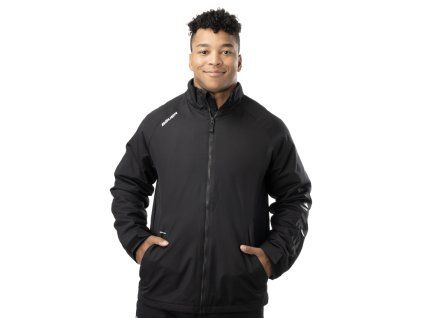 s24 bunda bauer mid weight blk