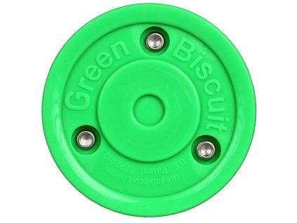 vyr 1397Grin biscuit original