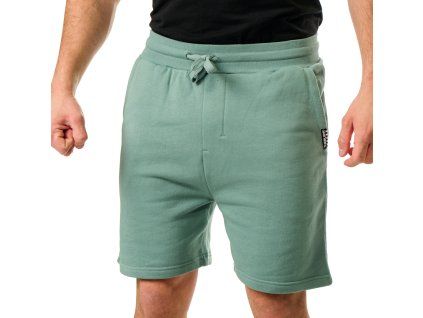 s25 kratasy bauer fr terry teal
