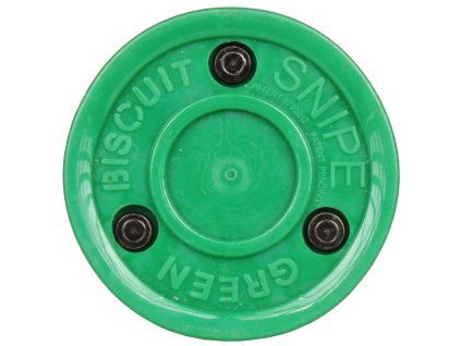 vyr 1398Green biscuit snipe