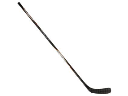 s25 hokejka bauer vapor flypro