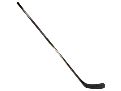 s25 hokejka bauer vapor flypro