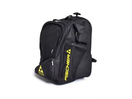 vyr 1405Fischer Backpack