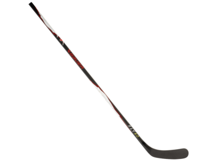 s25 hokejka bauer vapor fly40
