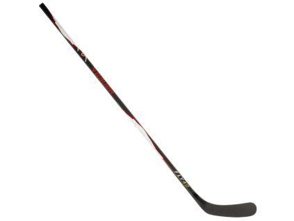 s25 hokejka bauer vapor fly40