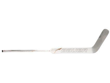 s25 brankarska hokejka bauer flypro