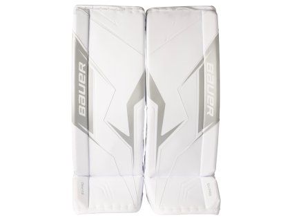 s25 betony bauer sv pro