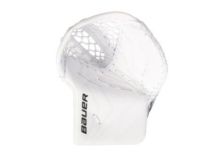 s25 lapacka vapor flylite