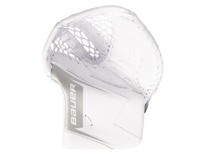 s25 lapacka bauer sv pro