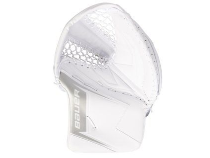 s25 lapacka bauer sv 90