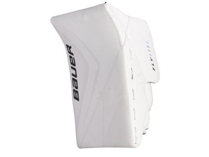 s25 vyrazacka bauer flylite