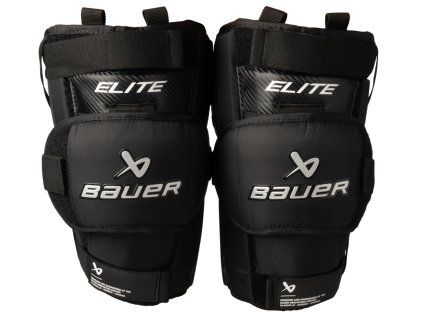 s25 chranice kolien bauer elite