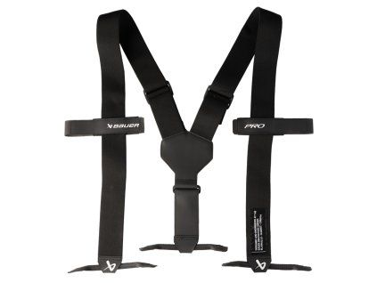 s25 brankarske traky