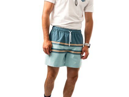 s25 plavky bauer aqua