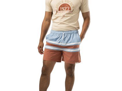 s25 plavky bauer brck