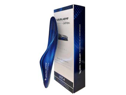 s25 vlozky bauer aetrex