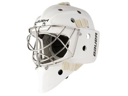 s25 maska bauer 950 cat eye