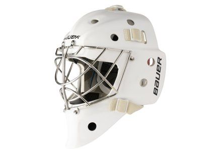 s25 maska bauer 940 cat eye