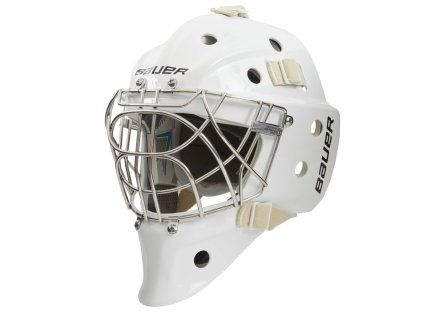 s25 maska bauer 940 cce