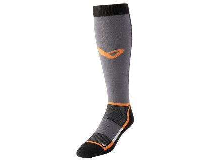 s25 ponozky bauer warmth