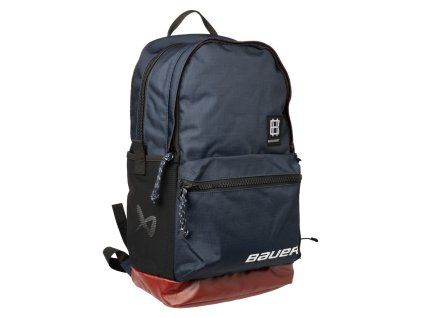 s25 ruksak bauer varsity