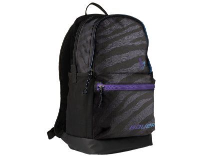 s25 ruksak bauer varsity clr