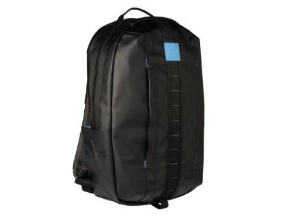 s25 ruksak bauer blueline