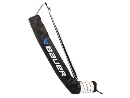 s25 taska bauer stick cooler