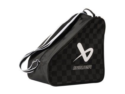 s25 taska bauer skate bag 1