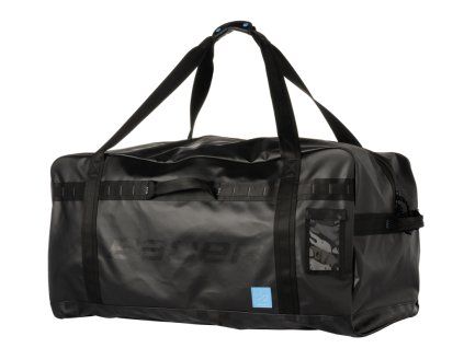 s25 taska bauer blueline carry bag