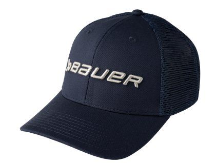 s25 ciapka bauer core adj nav