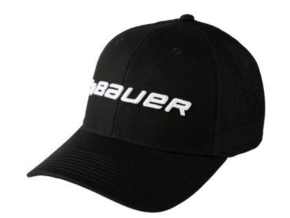 s25 ciapka bauer core adj blk