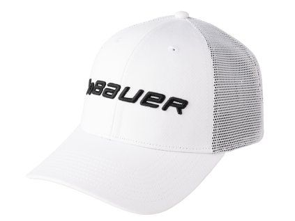 s25 ciapka bauer core adj wht