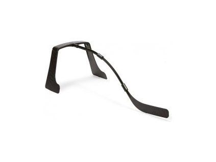 vyr 1643atack triangel