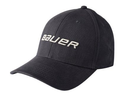 s25 ciapka bauer core str nav