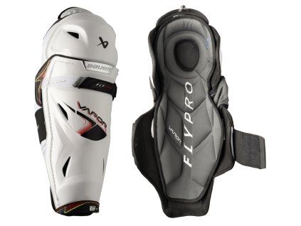 s25 holene bauer vapor flypro sr