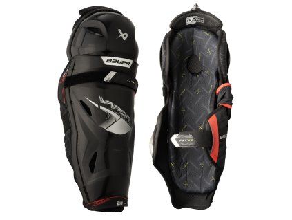 s25 holene bauer vapor fly40 sr