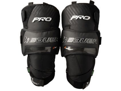 s25 chranice kolien bauer pro