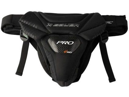 suspenzor bauer pro 1 1