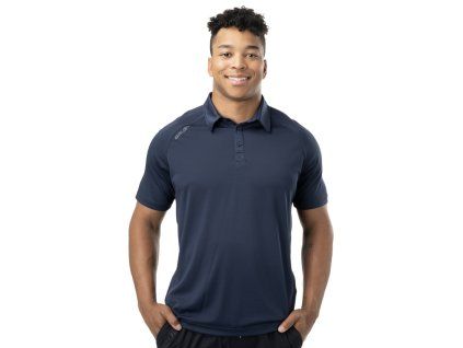 s24 polotricko bauer nav