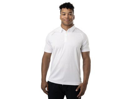 s24 polotricko white