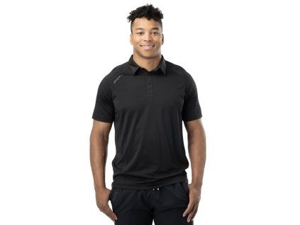 s24 polotricko bauer blk