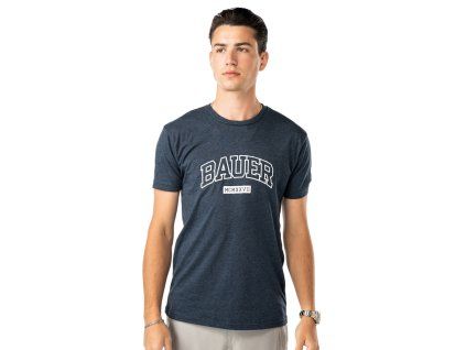 s25 tricko bauer graphic nav