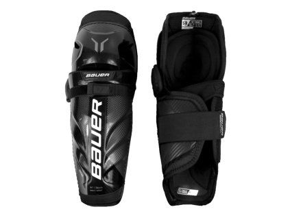 s25 holene bauer pro series