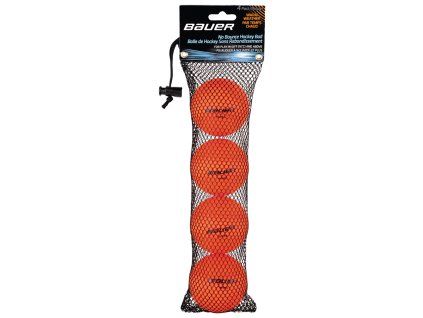 s25 lopticka bauer warm org 4pack