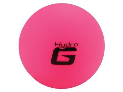 s25 lopticka bauer hydro cool pink