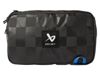 s25 taska bauer premium shower bag