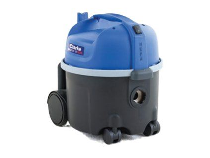 ps vacuum cleaner comen