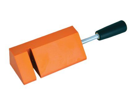 ps figure skates stabilizer