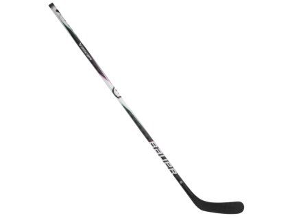 s25 hokejka bauer proto2 black